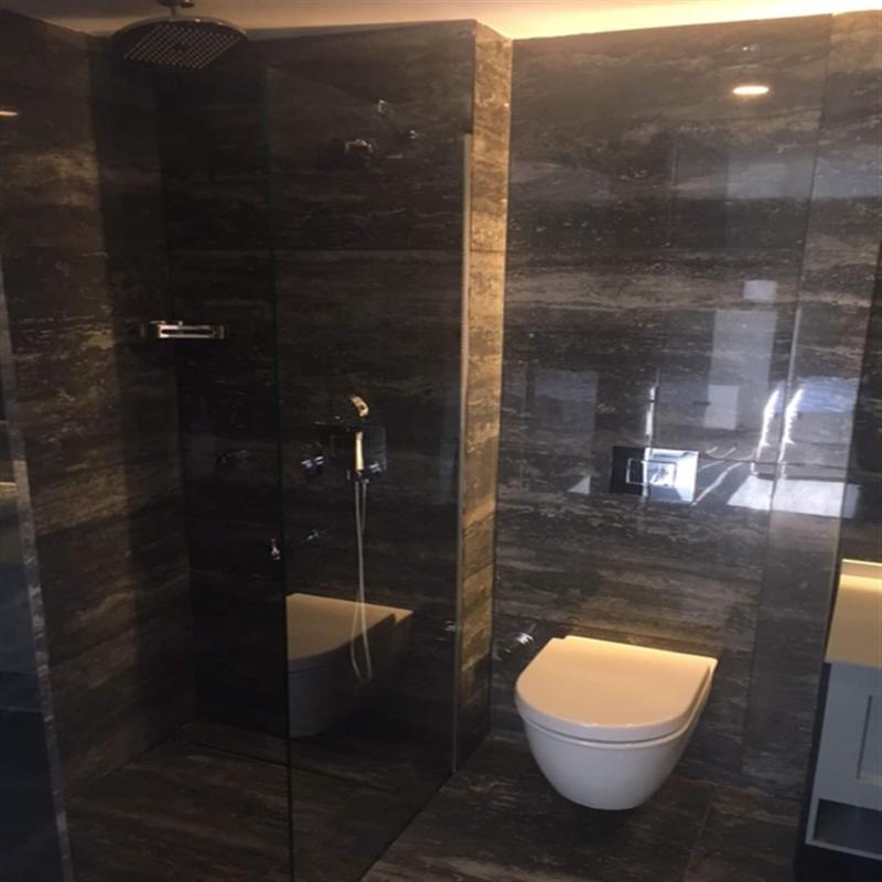 Hotel Apart Alsancak image