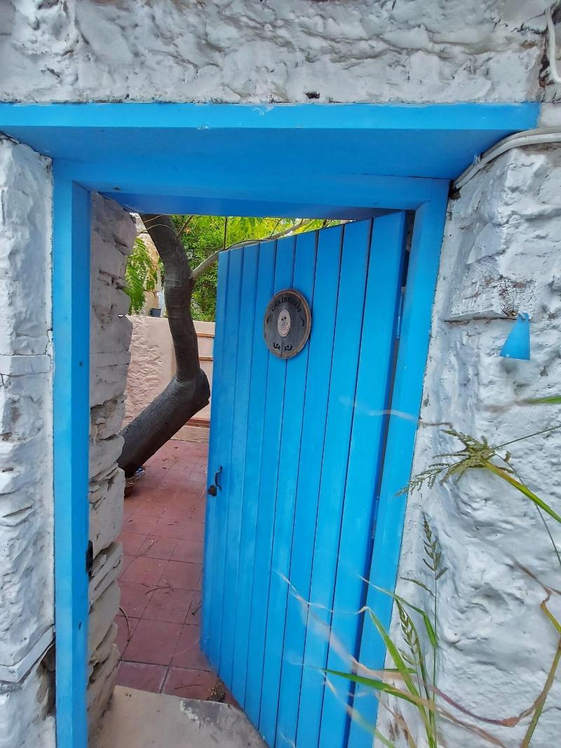 Amaranda Ada Evi - Adults Only image