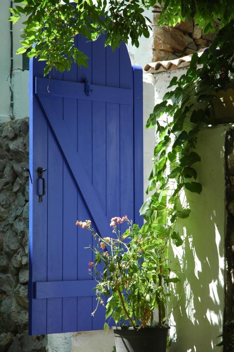 Amaranda Ada Evi - Adults Only