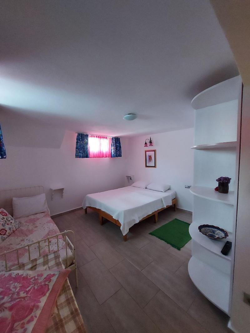 Amaranda Ada Evi - Adults Only image