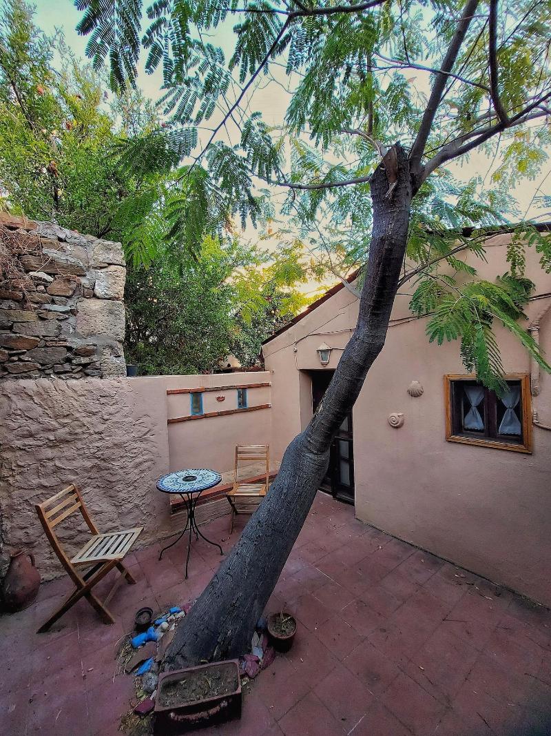 Amaranda Ada Evi - Adults Only image