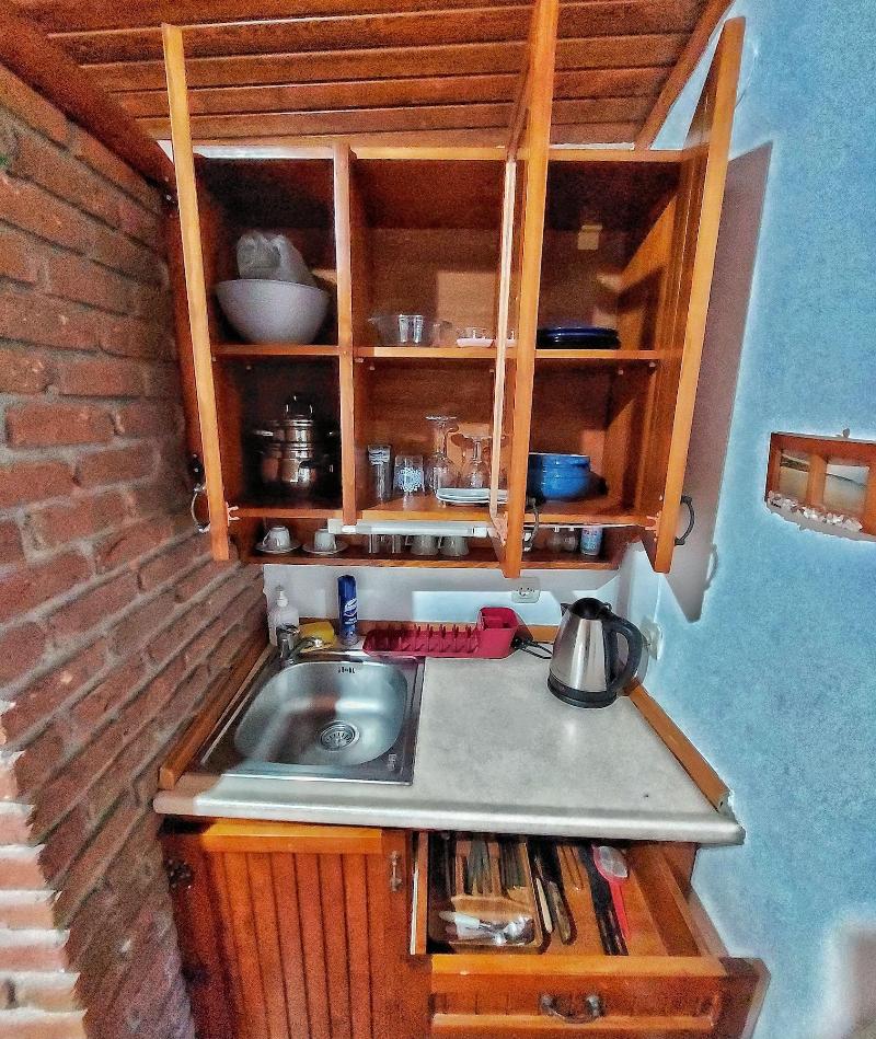 Amaranda Ada Evi - Adults Only image