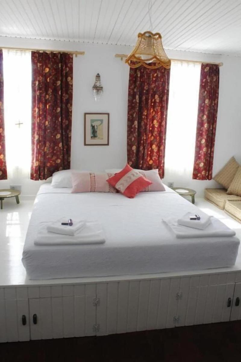 Amaranda Ada Evi - Adults Only image