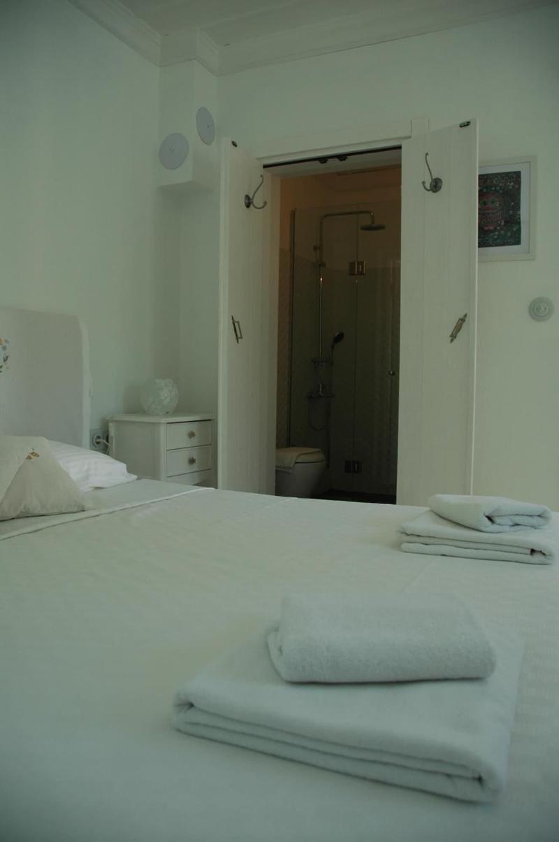 Amaranda Ada Evi - Adults Only image