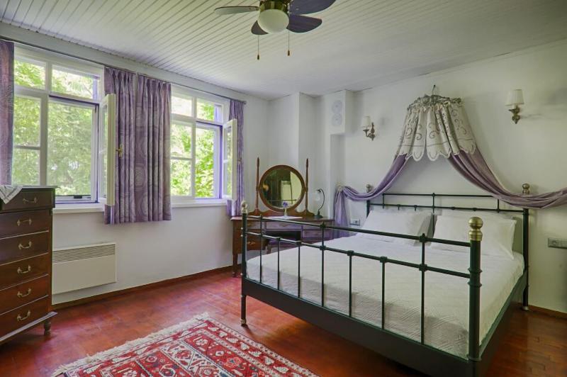 Amaranda Ada Evi - Adults Only image