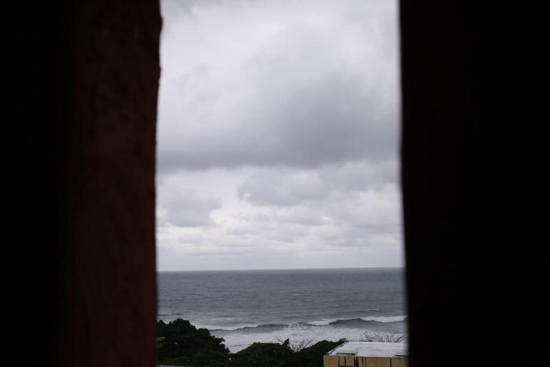 Afei Surf Inn Hall 4 - NANU image