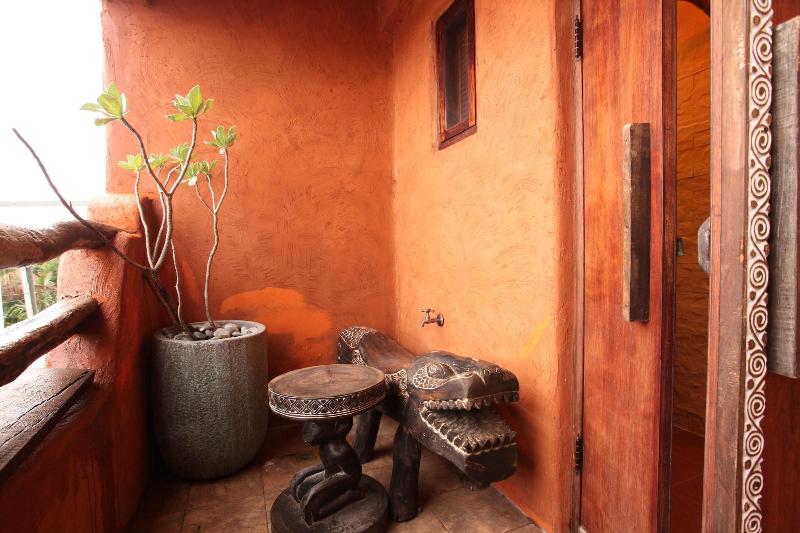 Afei Surf Inn Hall 4 - NANU image