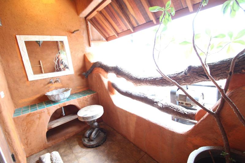 Afei Surf Inn Hall 4 - NANU image