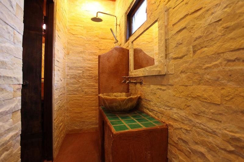Afei Surf Inn Hall 4 - NANU image