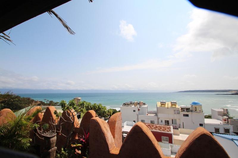 Afei Surf Inn Hall 4 - NANU image