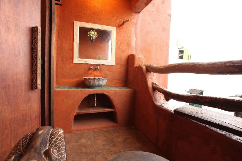 Afei Surf Inn Hall 4 - NANU image