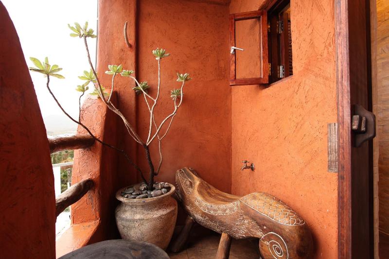 Afei Surf Inn Hall 4 - NANU image