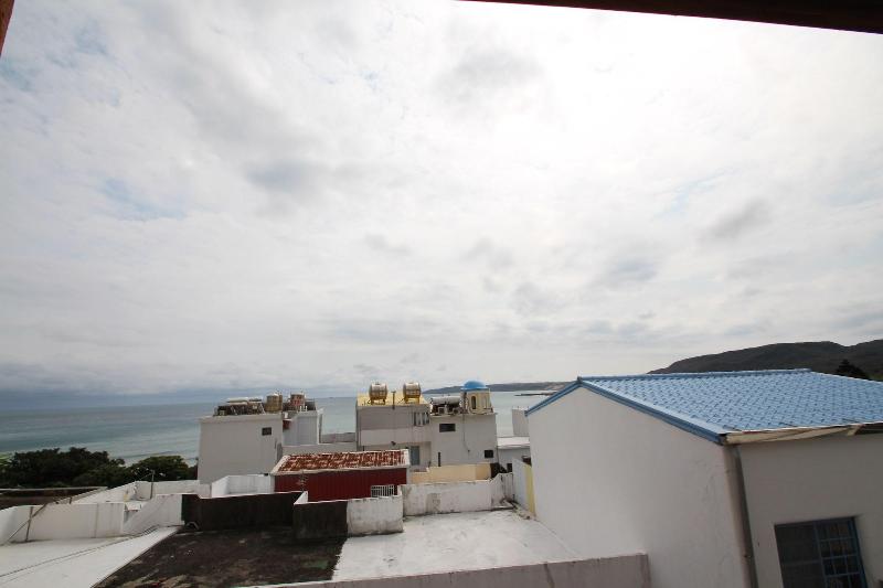 Afei Surf Inn Hall 4 - NANU image