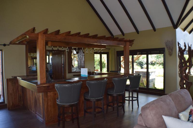The Retreat at Ngorongoro image