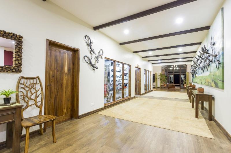 The Retreat at Ngorongoro image