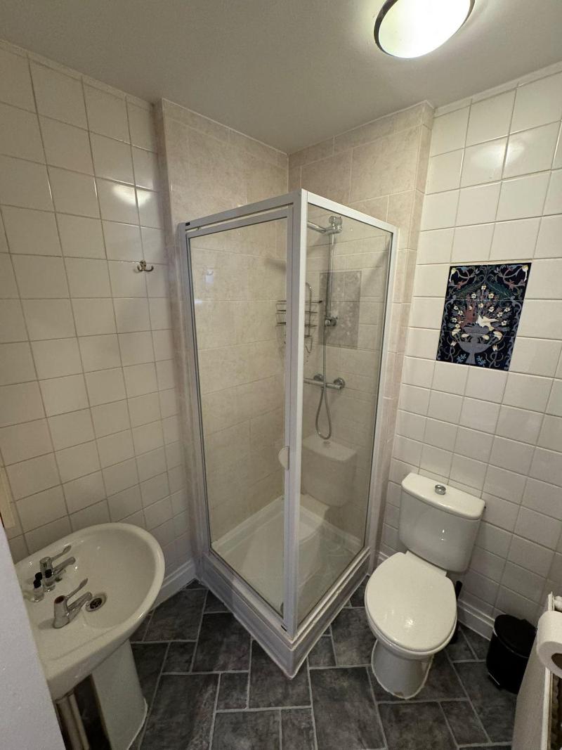 Chatsworth Hotel image