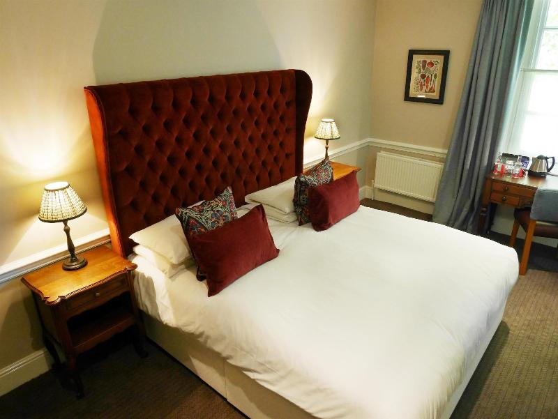 The Fleece image