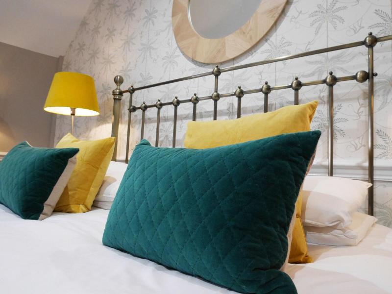 The Fleece image