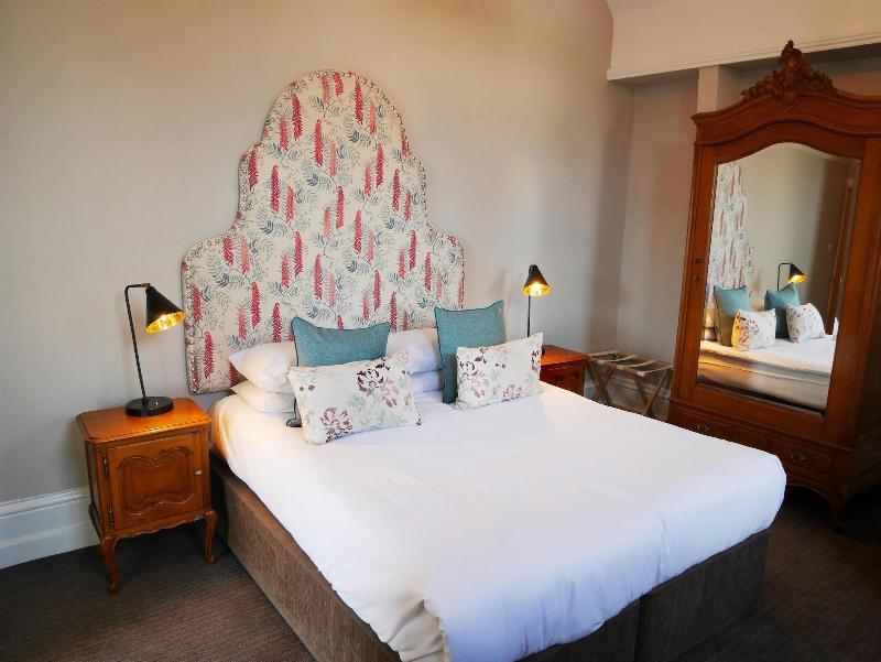 The Fleece image