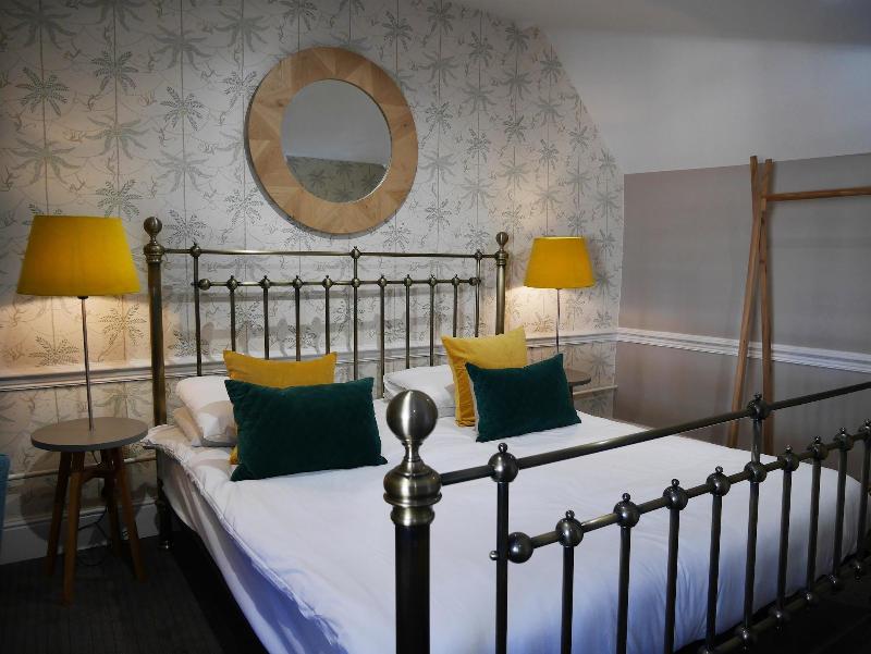 The Fleece image