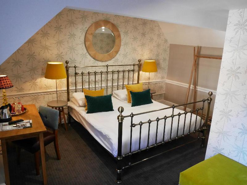 The Fleece image