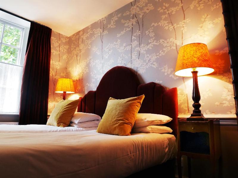 The Fleece image