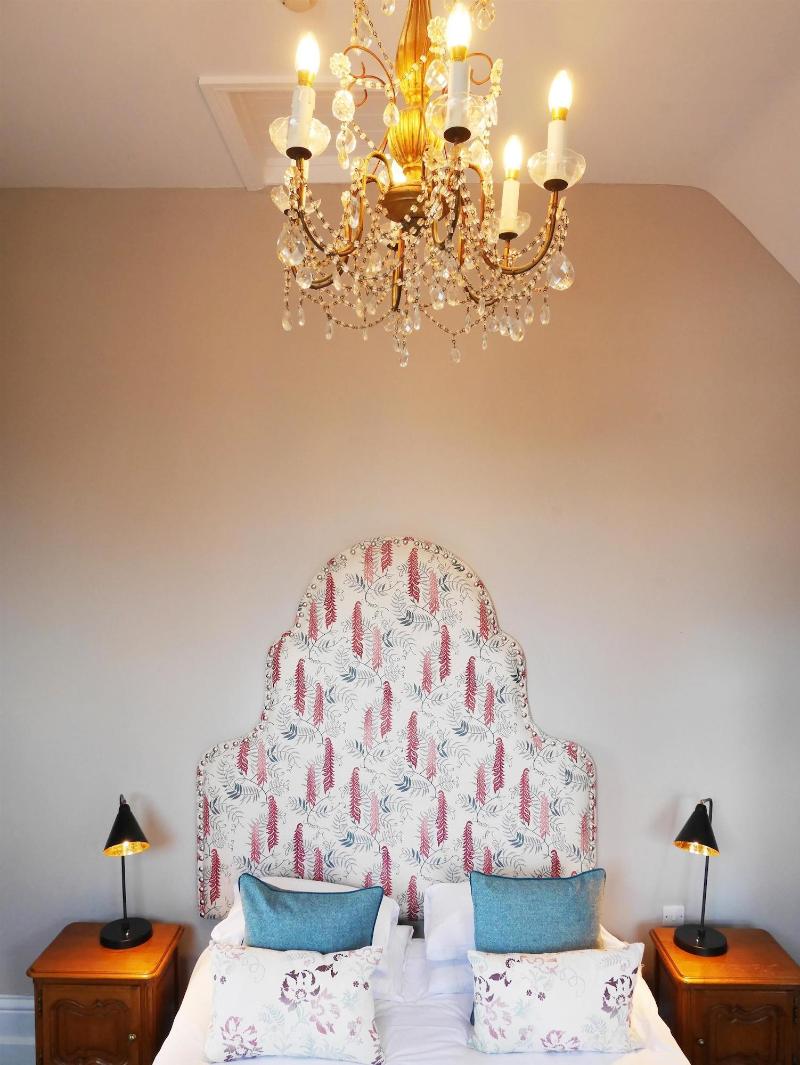 The Fleece image