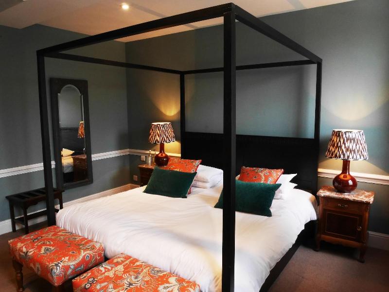 The Fleece image