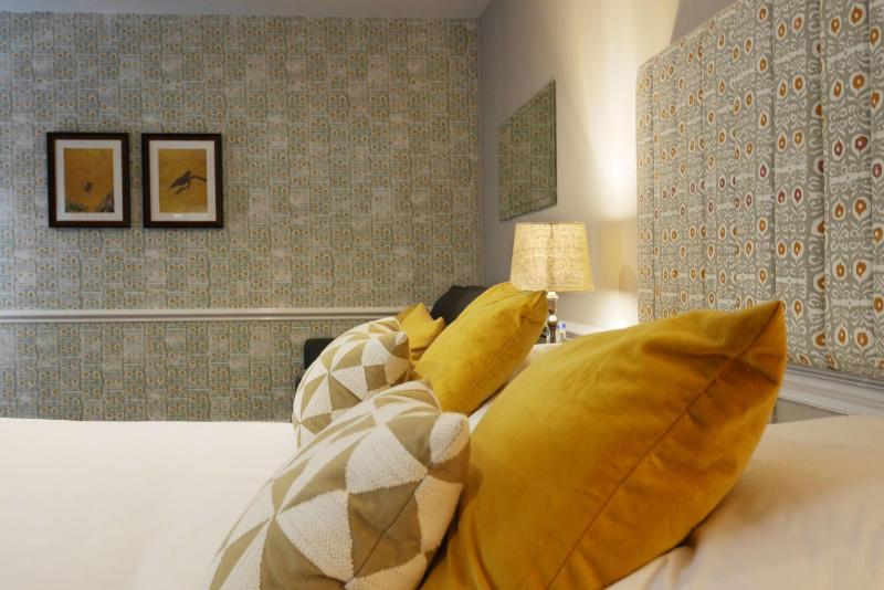 The Fleece image
