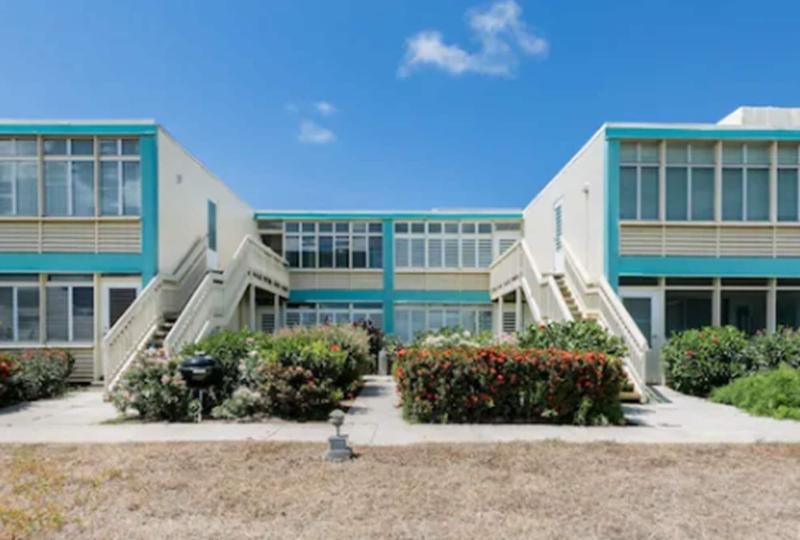 Sapphire Sanctuary by the Sea LLC image