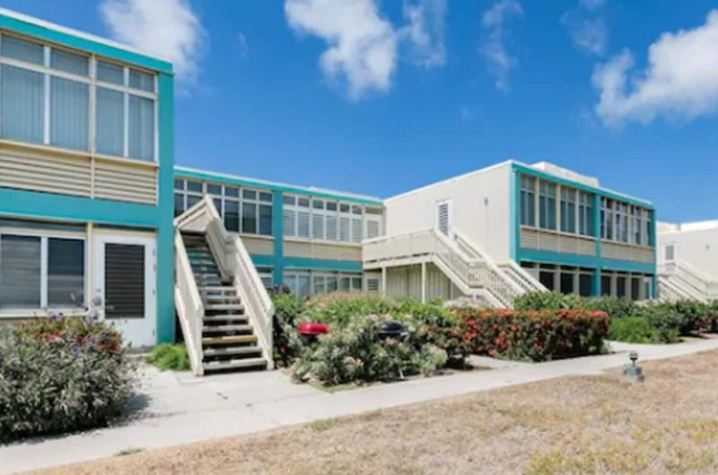 Sapphire Sanctuary by the Sea LLC image