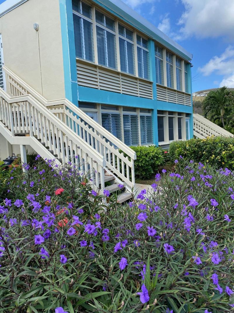 Sapphire Sanctuary by the Sea LLC image