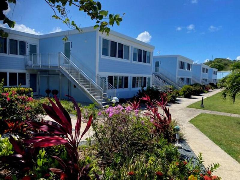 Sapphire Sanctuary by the Sea LLC image