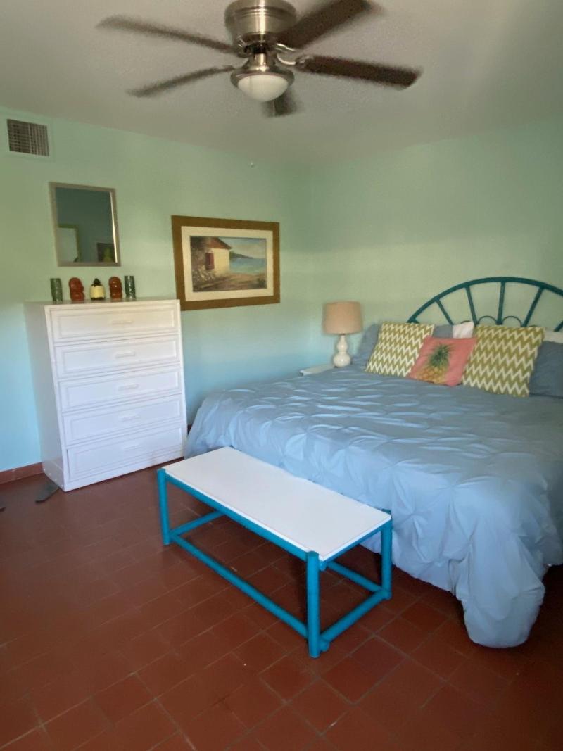 Sapphire Sanctuary by the Sea LLC image