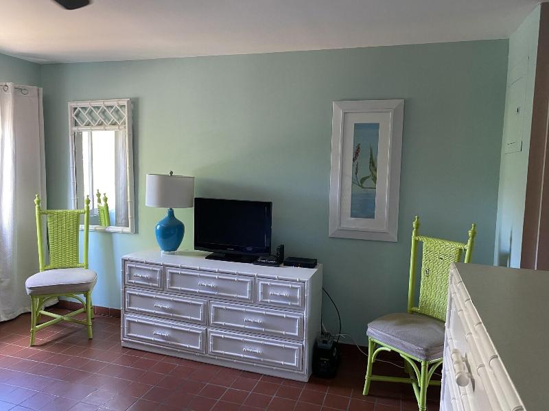 Sapphire Sanctuary by the Sea LLC image