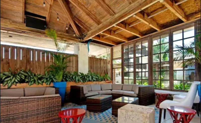 Sapphire Sanctuary by the Sea LLC image