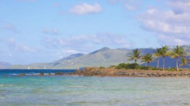 Sapphire Sanctuary by the Sea LLC image