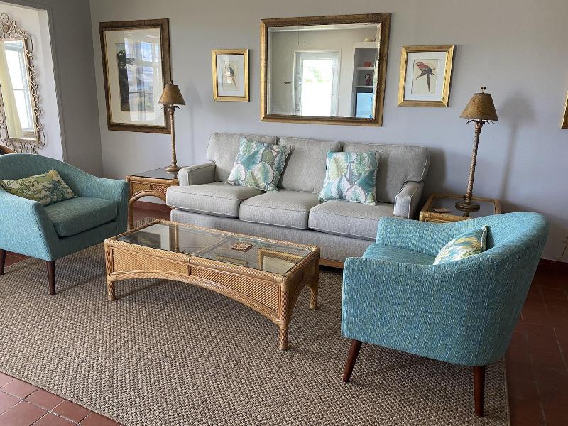 Sapphire Sanctuary by the Sea LLC image