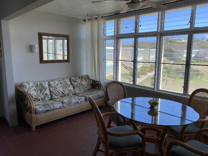 Sapphire Sanctuary by the Sea LLC image