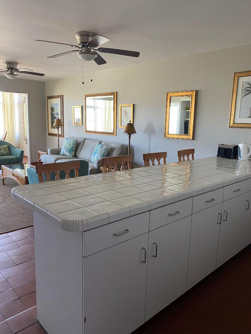Sapphire Sanctuary by the Sea LLC image
