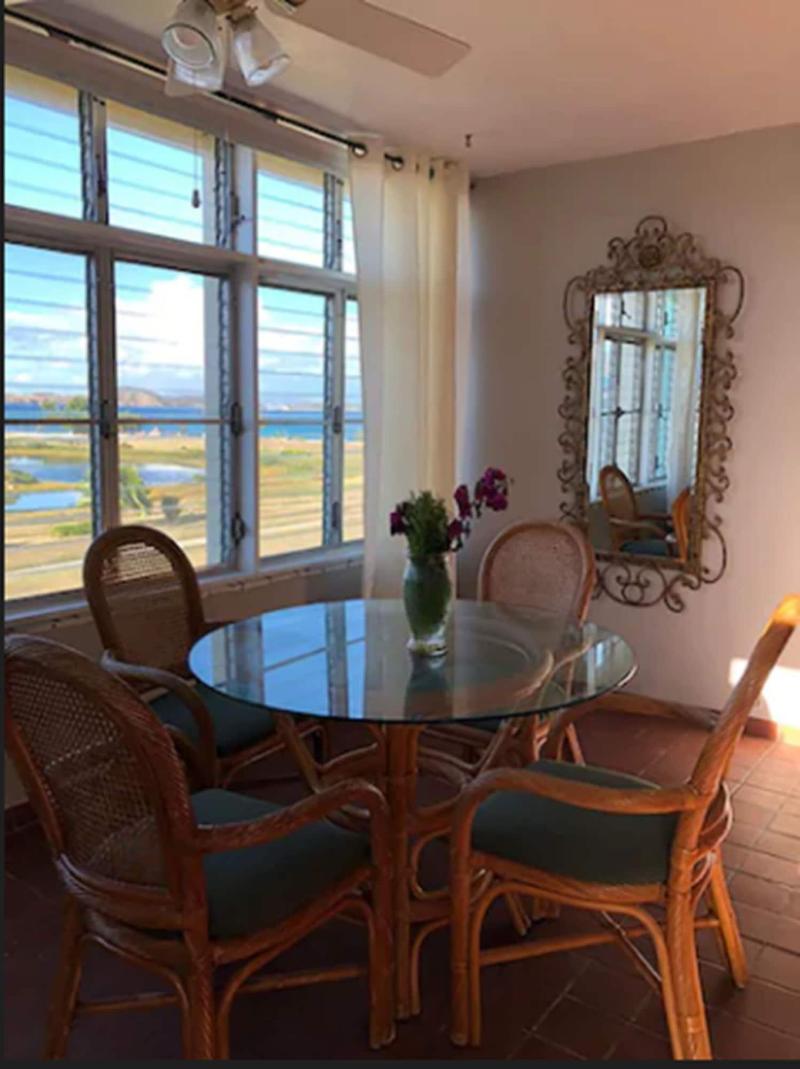 Sapphire Sanctuary by the Sea LLC image