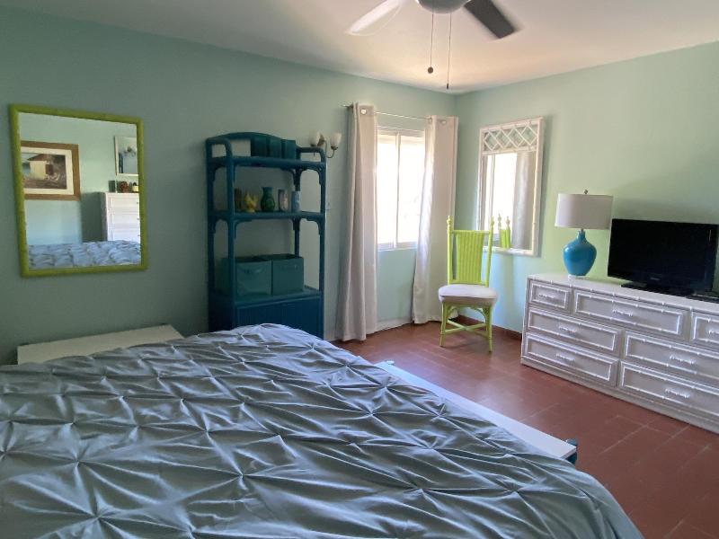 Sapphire Sanctuary by the Sea LLC image