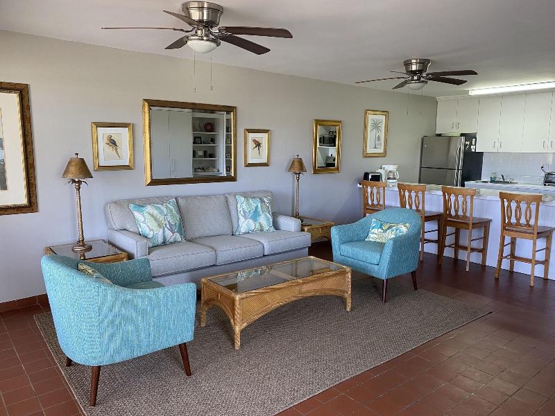 Sapphire Sanctuary by the Sea LLC image