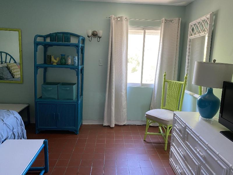 Sapphire Sanctuary by the Sea LLC image
