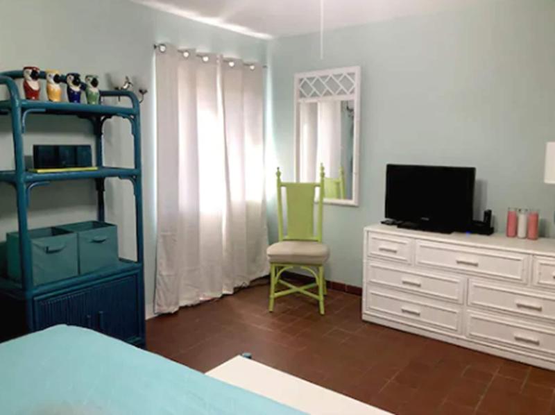 Sapphire Sanctuary by the Sea LLC image