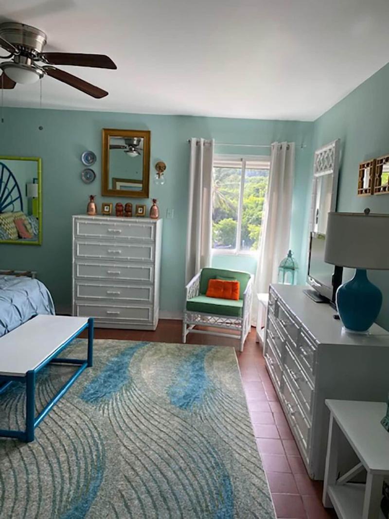 Sapphire Sanctuary by the Sea LLC image