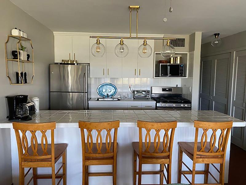 Sapphire Sanctuary by the Sea LLC image