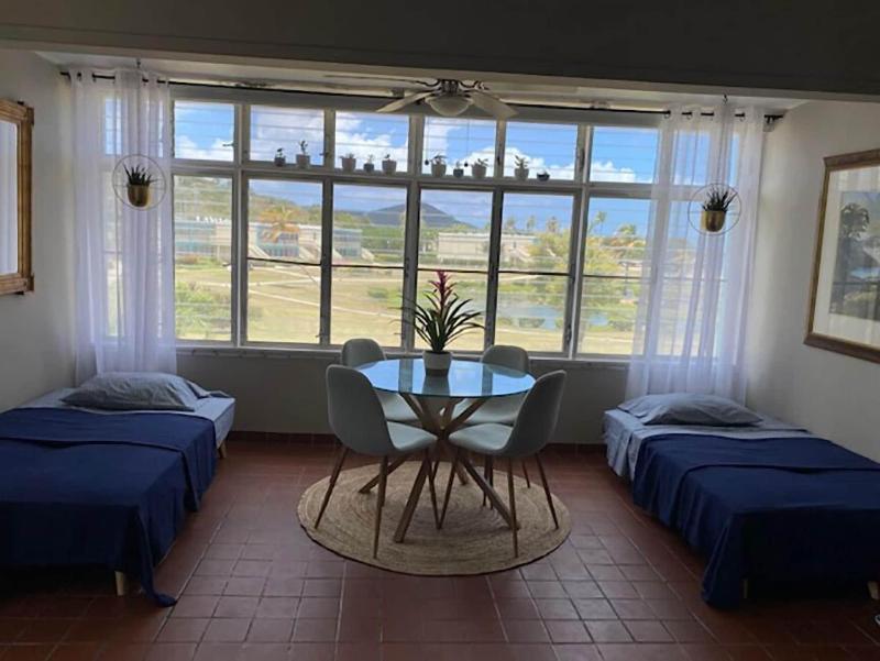 Sapphire Sanctuary by the Sea LLC image