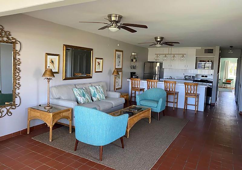 Sapphire Sanctuary by the Sea LLC image