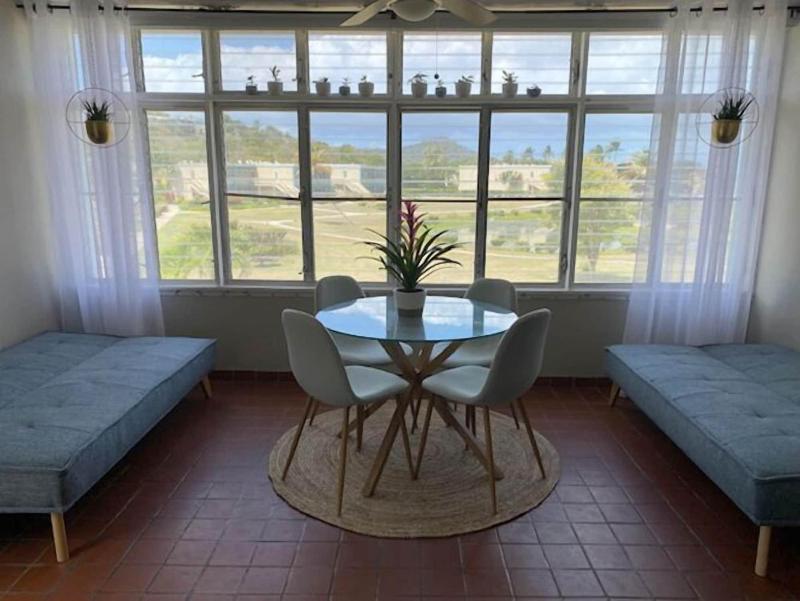 Sapphire Sanctuary by the Sea LLC image